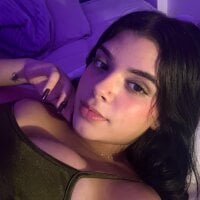 Смотреть секс шоу Lovers_legendary