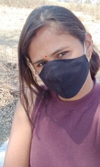 Watch miss-maya24's Live Sex Show