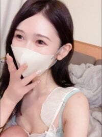 Sehen Sie sich Conatsus Live-Sexshow an