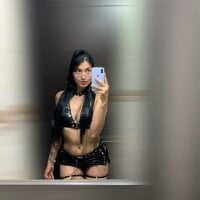 Смотреть секс шоу Valentina_cartier