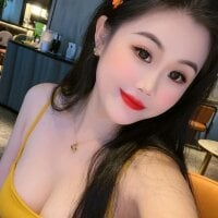 Смотреть секс шоу Haixi