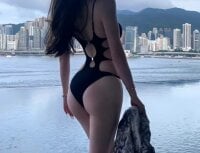 Watch bingmeiren_missy's Live Sex Show