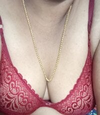 Sehen Sie sich Lavanya1431s Live-Sexshow an