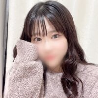 Watch Yume_u_u's Live Sex Show