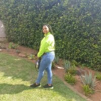 Watch Sexy_PureFire's Live Sex Show