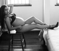 Watch Eva_degil's Live Sex Show