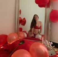 Watch eolicasex's Live Sex Show