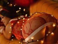 Watch carolriveraa_'s Live Sex Show