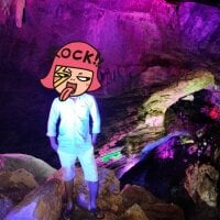 Смотреть секс шоу Lusty_Dicks