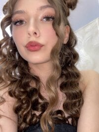 Смотреть секс шоу miragge_