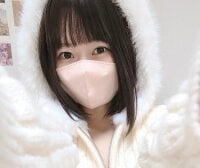 Watch Im_Yu-na's Live Sex Show