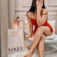 Watch neelayoung's Live Sex Show