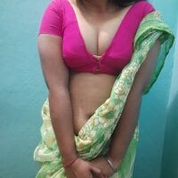 Watch _MilkyBar's Live Sex Show