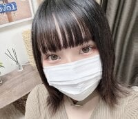 Watch senachinnn's Live Sex Show