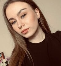 Watch aminafly's Live Sex Show