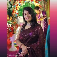 Sehen Sie sich hotruks2s Live-Sexshow an