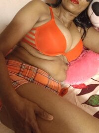 Sehen Sie sich Nishii_Girls Live-Sexshow an
