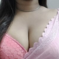 Watch Sx-honey's Live Sex Show
