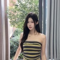 Смотреть секс шоу sweetgirls666