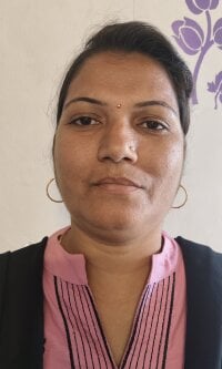 Смотреть секс шоу Loveina_horny