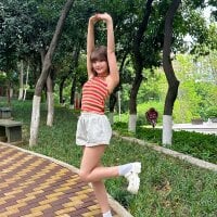 Watch susuya_sha's Live Sex Show