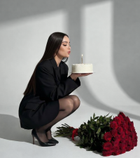 Sehen Sie sich Violet_Johnsonns Live-Sexshow an