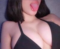 Watch SexyaDiva's Live Sex Show