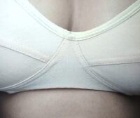 Sehen Sie sich Lipsticksss Live-Sexshow an