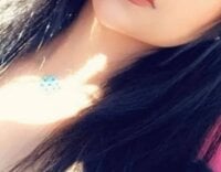 Watch RajaaXXX's Live Sex Show