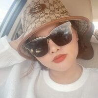 Sehen Sie sich Hotestloves Live-Sexshow an