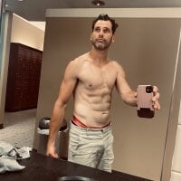 Watch StrongD22's Live Sex Show