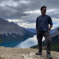 Watch cumfreeforall's Live Sex Show