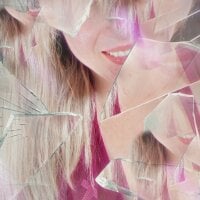 Смотреть секс шоу oSensii