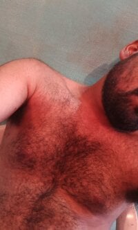 Sehen Sie sich Odia_boy_desighoa3s Live-Sexshow an