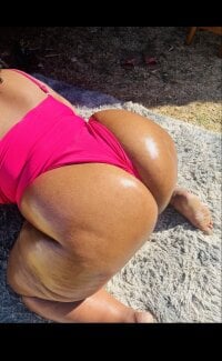 Watch FunkyChubby01's Live Sex Show
