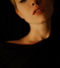 Смотреть секс шоу Takopi_