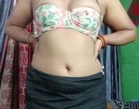 Watch DearKimmi's Live Sex Show