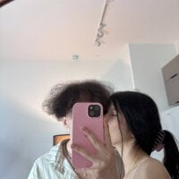 Смотреть секс шоу catchthiscouplle