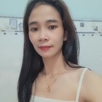Смотреть секс шоу Xaoxang