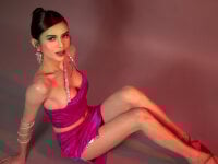 Watch IndayFilipina's Live Sex Show