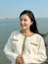 Watch singerxiao's Live Sex Show