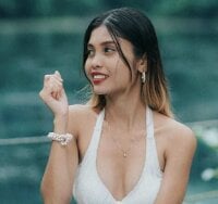 Watch pinay_old_lover's Live Sex Show