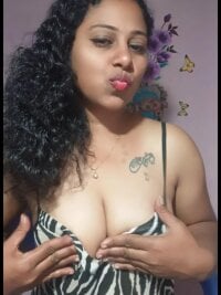 Watch jennijennifer678's Live Sex Show