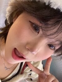 Watch Babygirls523's Live Sex Show