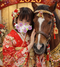 Watch KIRINO_xx_'s Live Sex Show