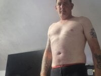 Смотреть секс шоу cumplay155