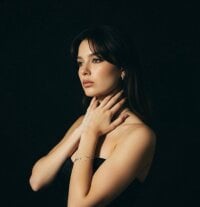 Смотреть секс шоу DemetraSadahiro