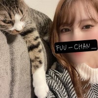 Watch fuu-chan_'s Live Sex Show