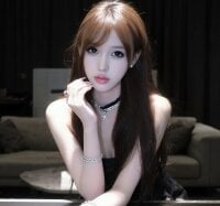 Watch vkvk-VK's Live Sex Show