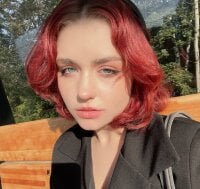 Смотреть секс шоу butterfly_girll
